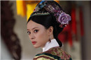 古代惩罚宫女花样多 但有一个地方绝对不能打