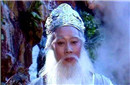 西游记里妖怪得到女人 为什么总占不到便宜?