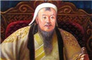 史上最强的遗嘱是谁立的?影响力波及半个地球