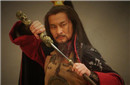 为何宋江归顺 梁山好汉天闲星就默默回老家了