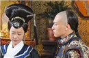 揭秘为什么孝恭仁皇后不喜欢亲生儿子雍正?