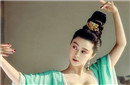 揭秘唐玄宗最爱的女人并非杨玉环而是她?