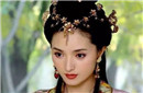 陈圆圆最爱的人是吴三桂?她被多少人占有过
