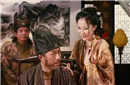 古代富二代都是咋炫富的？竟比后宫美女数量