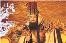 鲜为人知的真相：西游记中玉皇大帝为什么姓张？
