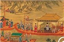 明朝其实是个富足的朝代？丰衣足食还玩高科技