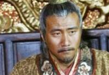 为何汉武帝武则天朱元璋时期告密之风盛行？