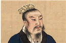 古代皇帝出生发生异象：帝王如何神化自己