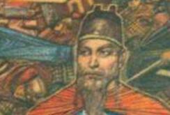 揭秘：朱元璋建立的明王朝与&ldquo;明教&rdquo;的关系