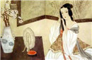 整容并非现代的专利 在古代也有整容技术