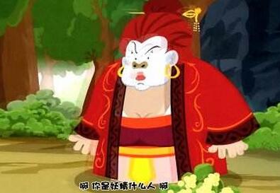 丑女钟离春才是使齐国真正强大起来的执政者