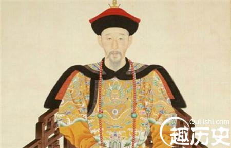 6024184012241169_副本.jpg