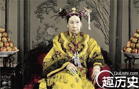 Img387460545_副本ii.jpg