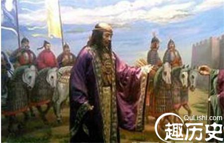 3_副本.jpg