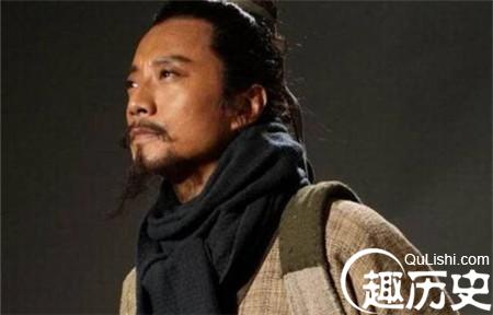 2_副本.jpg