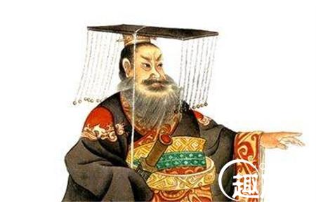 2_副本.jpg