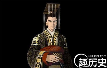 3_副本.jpg