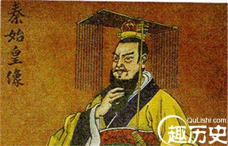2_副本.jpg