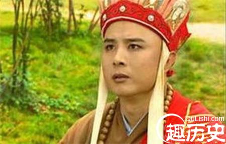 西游记4.jpg