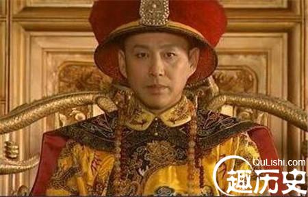 2_副本1.jpg