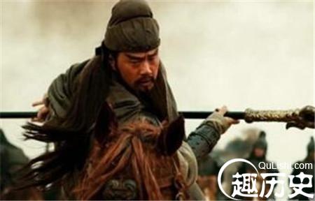关羽 (2).jpg