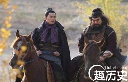 2_副本.jpg