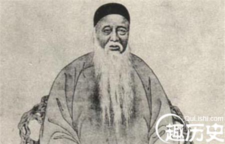 a2d9930bc3b54ab78e3e9d61c5c486ef20170328161604.jpg