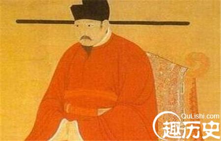 2_副本.jpg