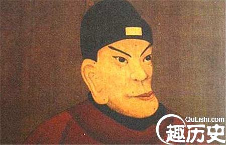 1_副本.jpg
