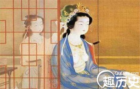 1_副本1.jpg