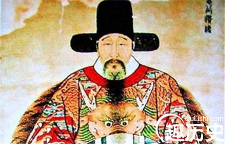 timgzhangjuzheng_副本.jpg