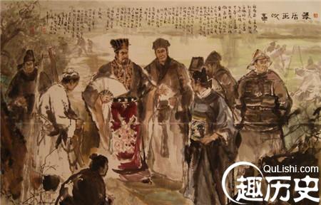 tzhangjuzhenggaige2_副本.jpg