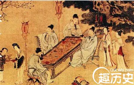 timgzhangjuzheng3_副本.jpg