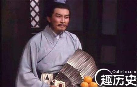 2_副本4.jpg