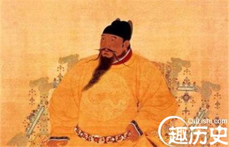 3_副本.jpg