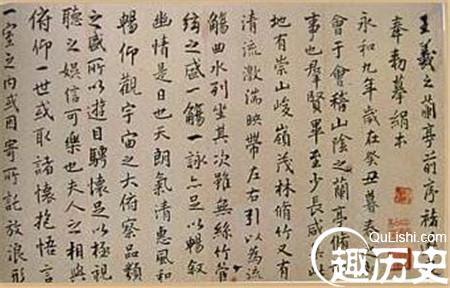 1_副本1.jpg