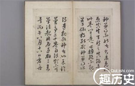 2_副本1.jpg
