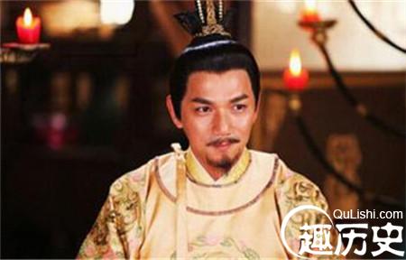唐玄宗 (2).jpg