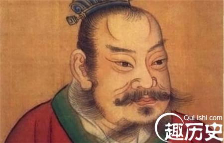 1_副本.jpg