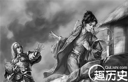 3_副本.jpg