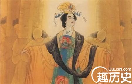 2_副本.jpg