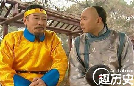 1_副本11.jpg