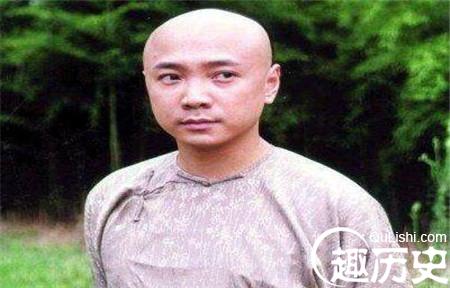 2_副本11.jpg