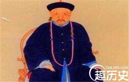 3_副本11.jpg