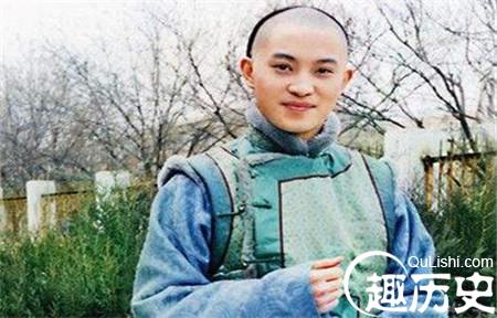 1_副本4.jpg
