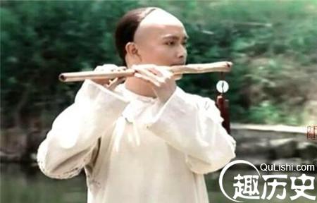 3_副本4.jpg