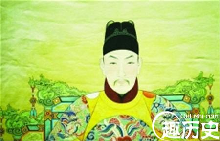 3_副本.jpg