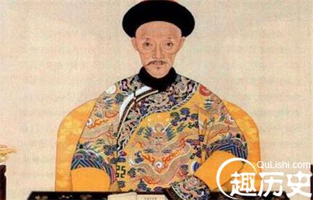 1_副本5.jpg
