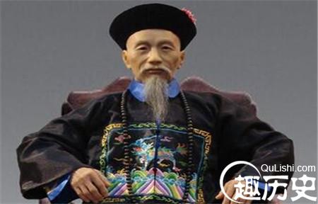 2_副本1.jpg