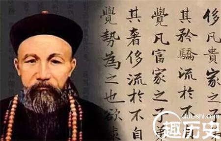 3_副本1.jpg